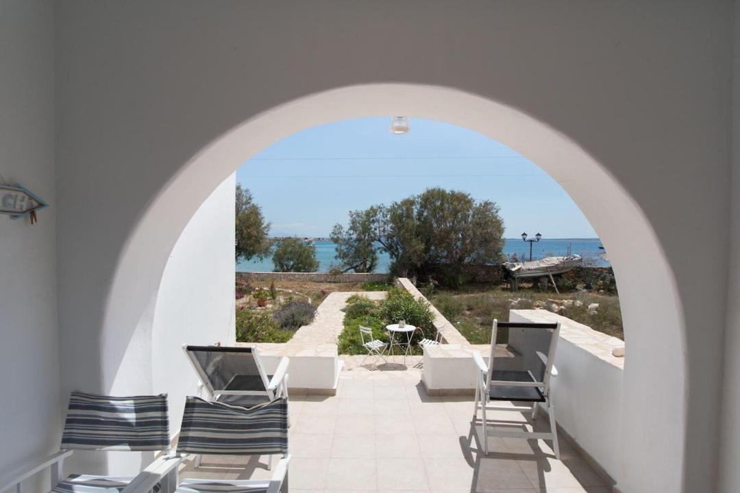 Photo of Others in Aliki