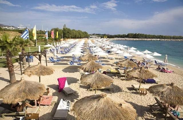 Photo of Others in Alimos
