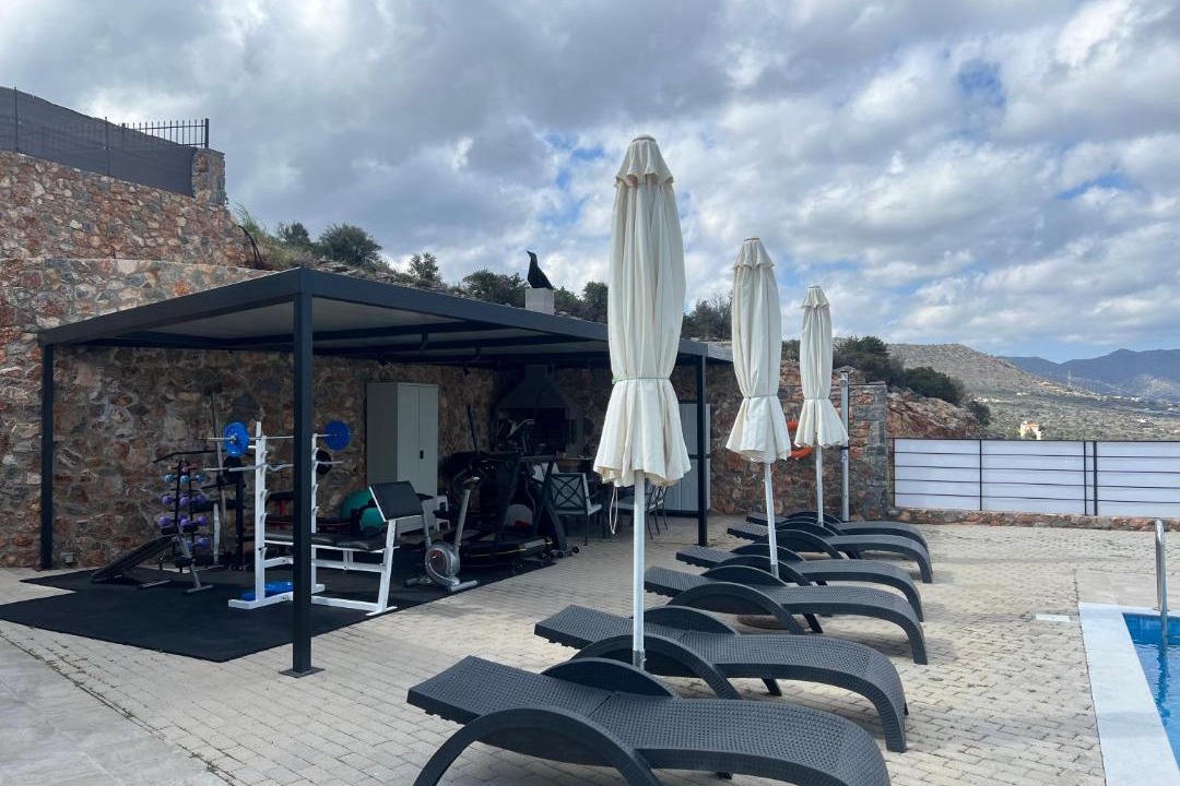 Photo of Others in Agios Nikolaos