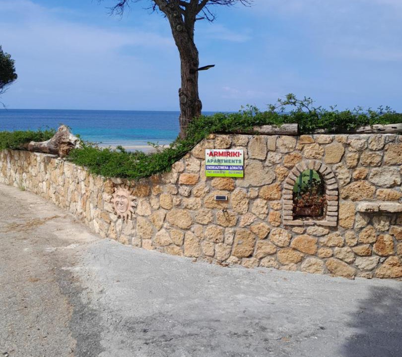 Photo of Others in Pyrgos