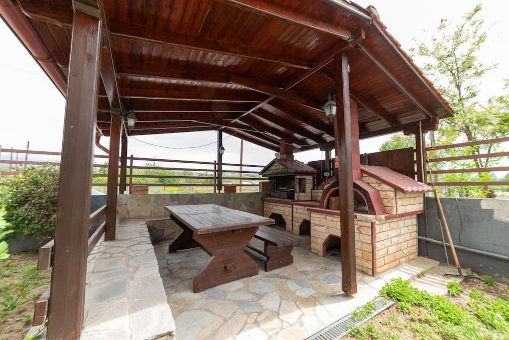 Photo of Others in Irakleia