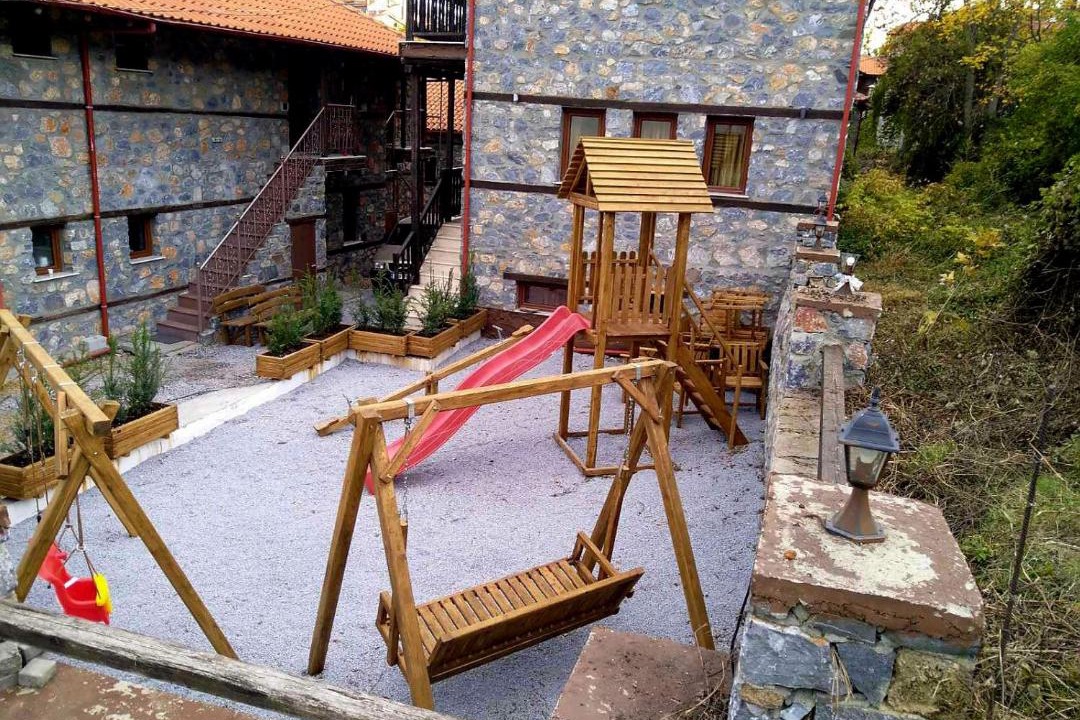 Photo of Others in Aghios Athanasios