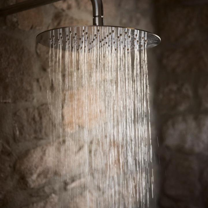 Photo of Bathroom in Adamas