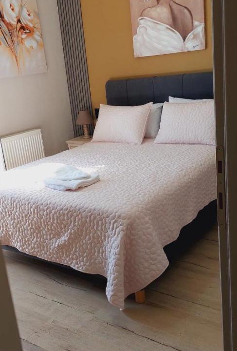 Photo of Bedroom in Ioannina