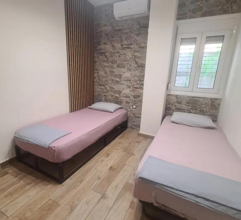 Photo of Bedroom in Palaio Faliro