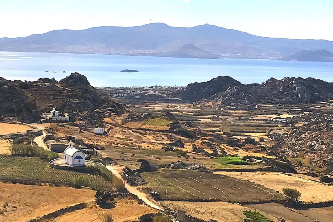 Photo of Others in Naxos