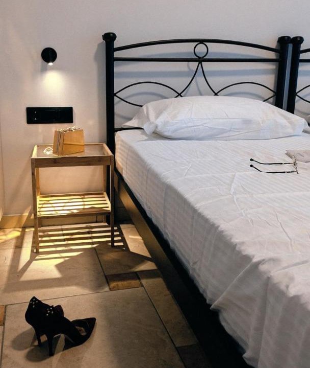 Photo of Bedroom in Nikaia-Agios Ioannis Rentis