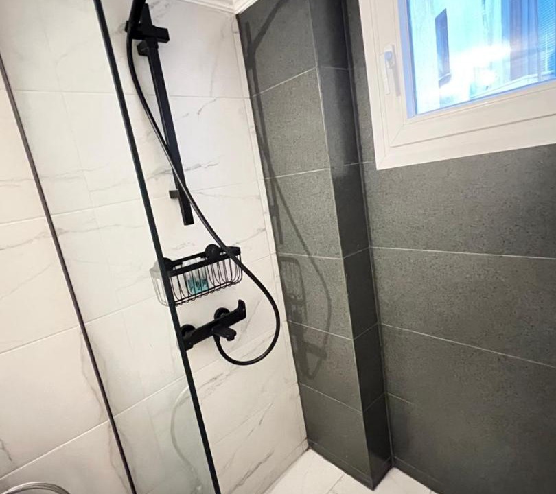 Photo of Bathroom in Mousio