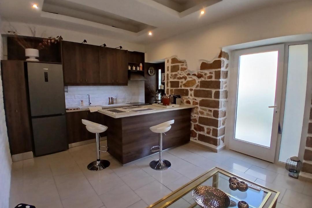 Photo of Kitchen in Elliniko-Argyroupoli