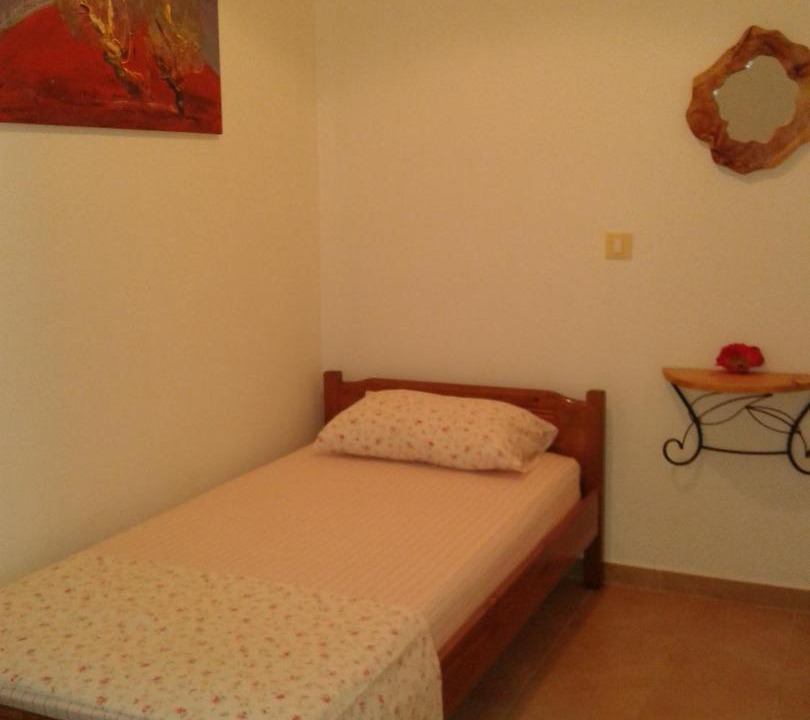 Photo of Bedroom in Megisti