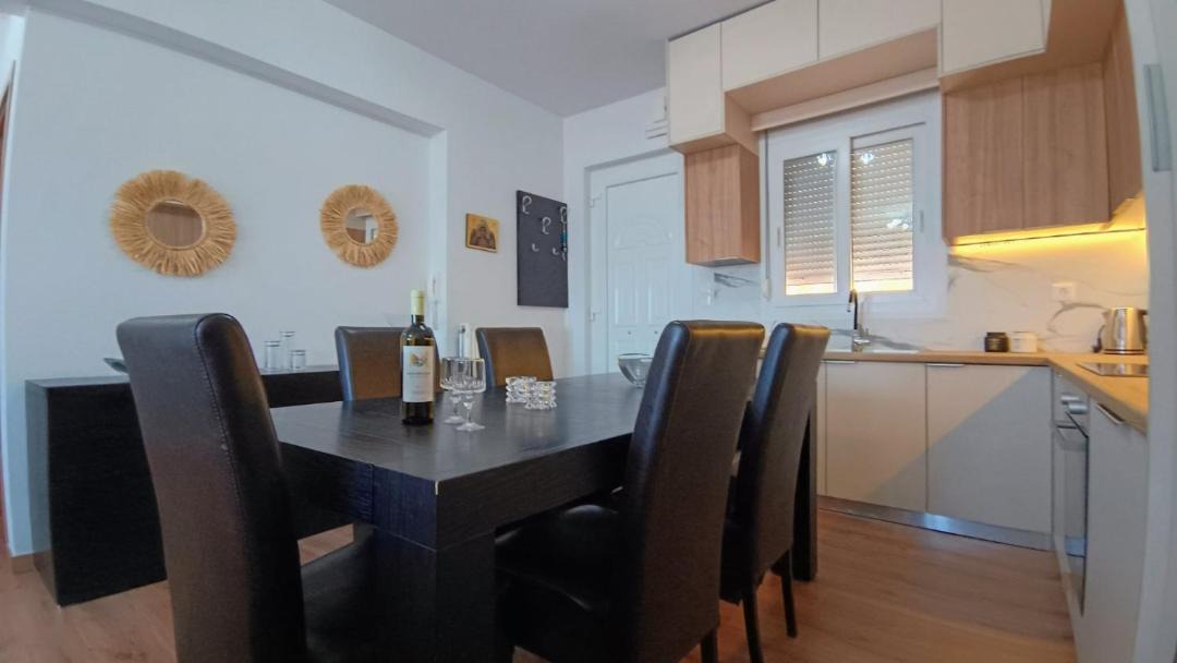 Photo of Kitchen in Zipari