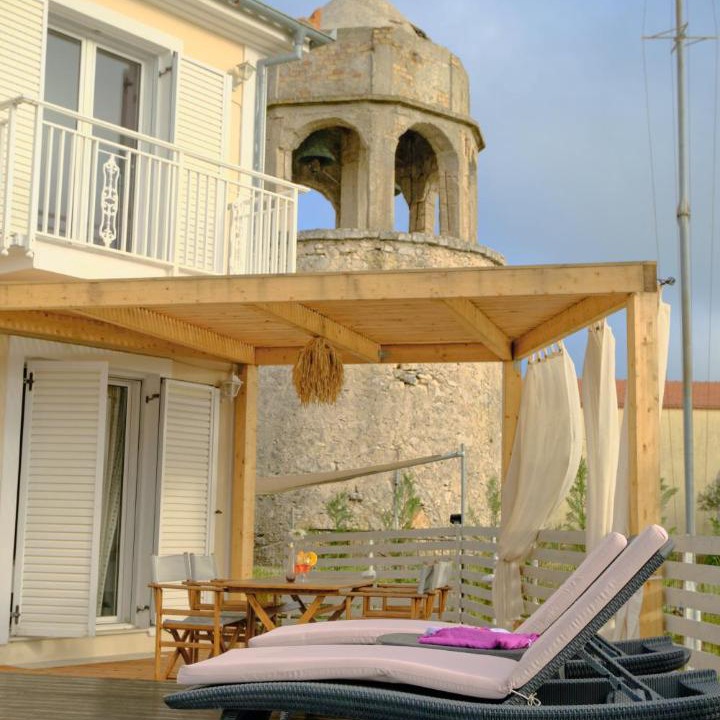 Photo of Others in Agios Leon