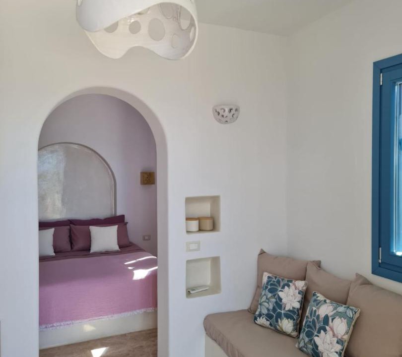 Photo of Others in Tilos