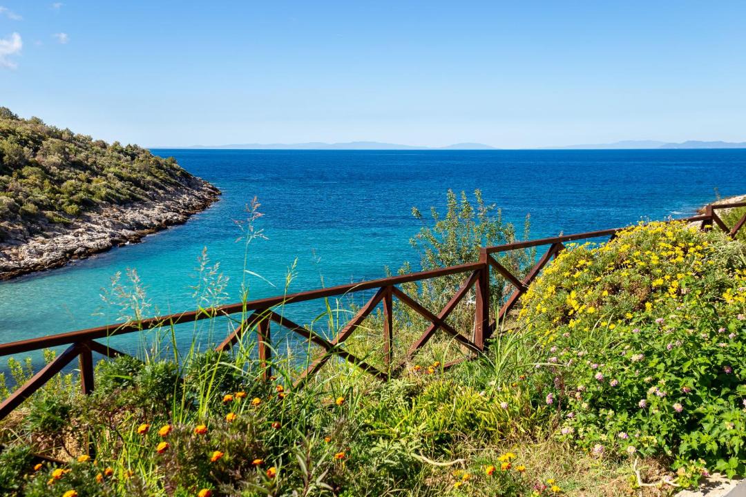 Photo of Others in Skala Marion