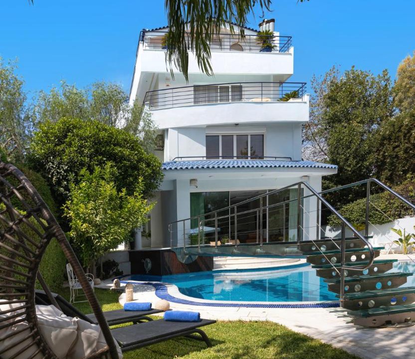 Photo of Others in Glyfada