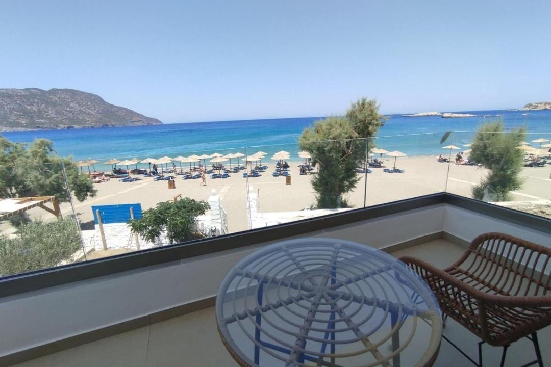Photo of Others in Karpathos