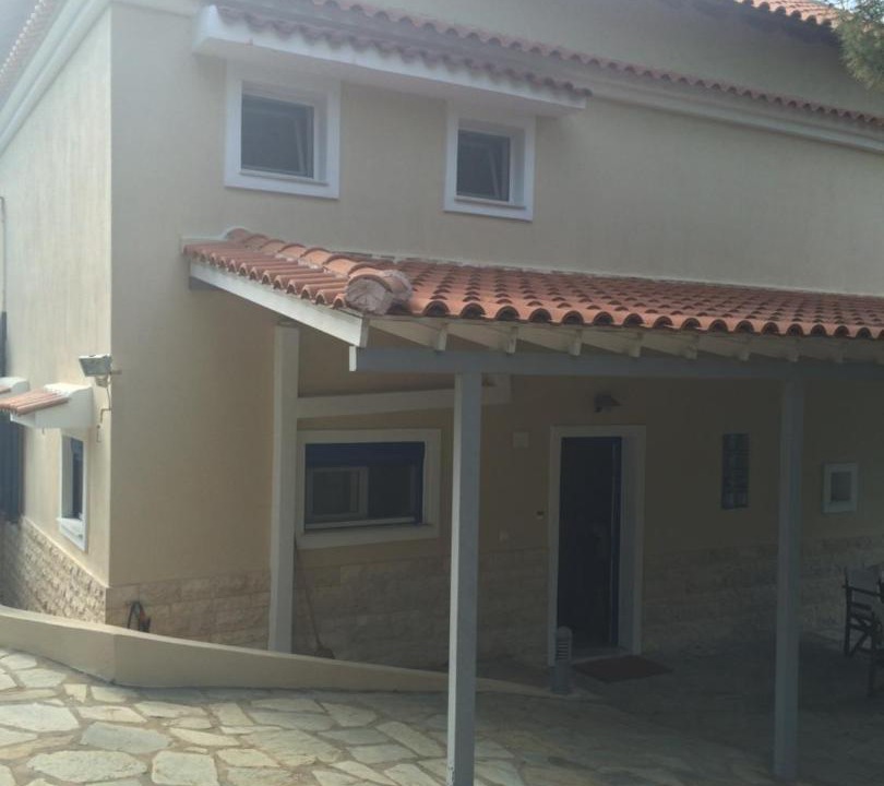 Photo of Others in Rigas Feraios Municipality