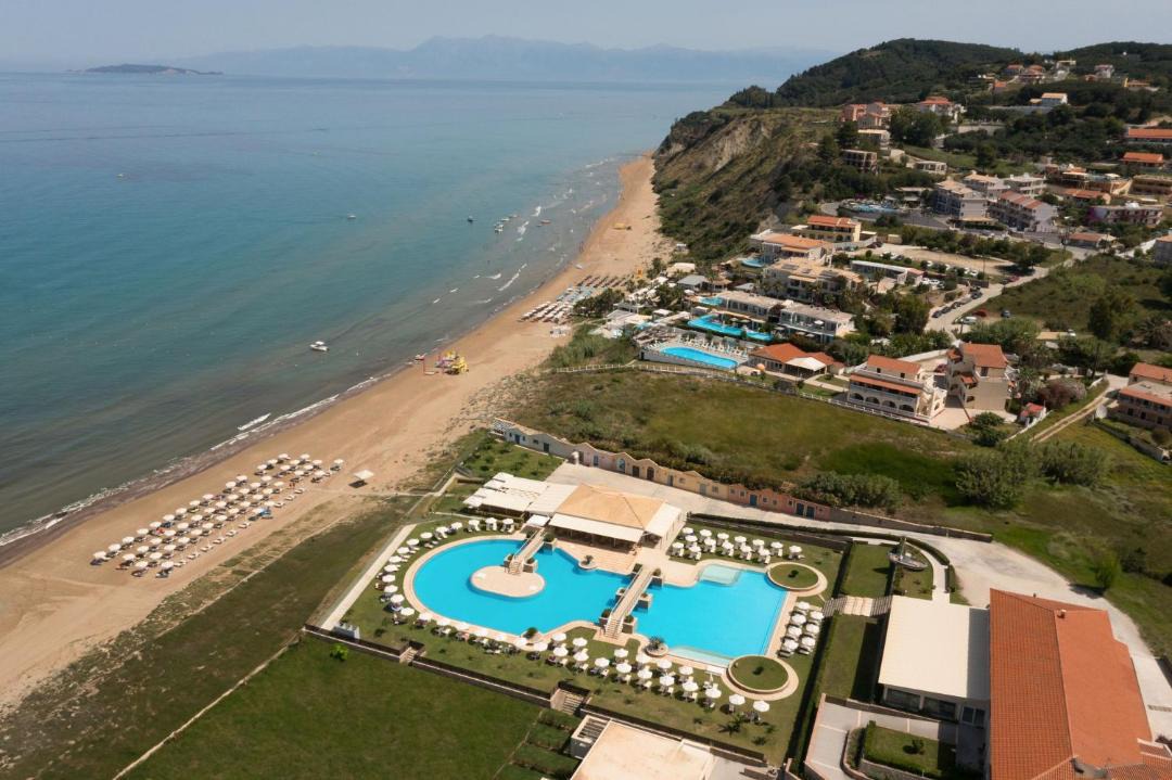 Photo of Others in Agios Stefanos Avliotes
