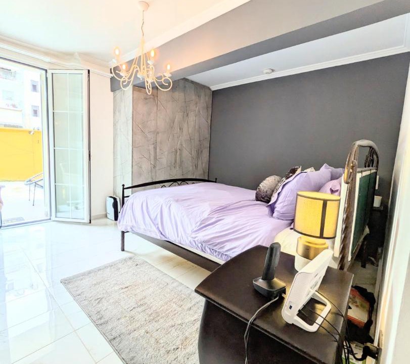 Photo of Bedroom in Ano Kipseli
