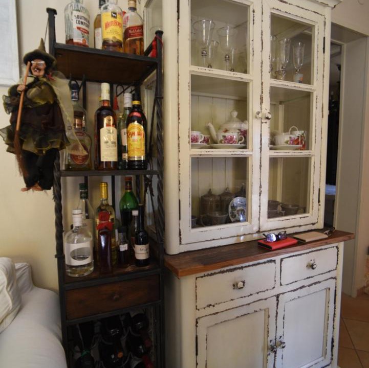 Photo of Kitchen in Bralos