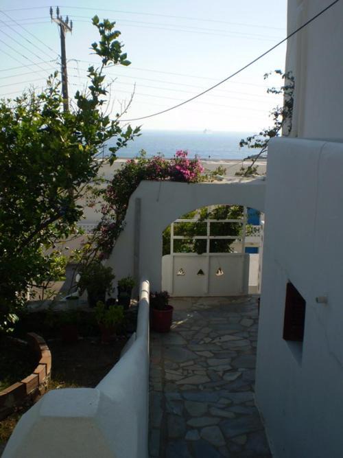 Photo of Others in Agios Stefanos