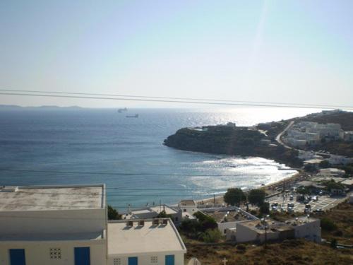 Photo of Others in Agios Stefanos