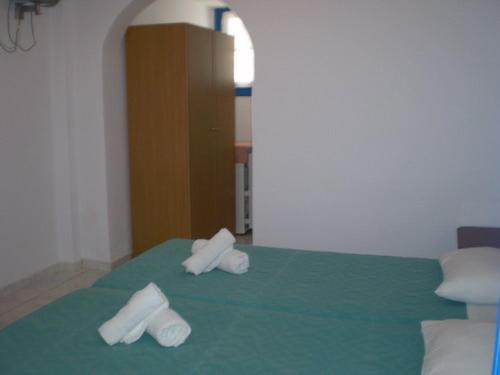 Photo of Others in Agios Stefanos