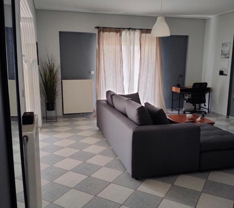 Photo of Livingroom in Igoumenitsa