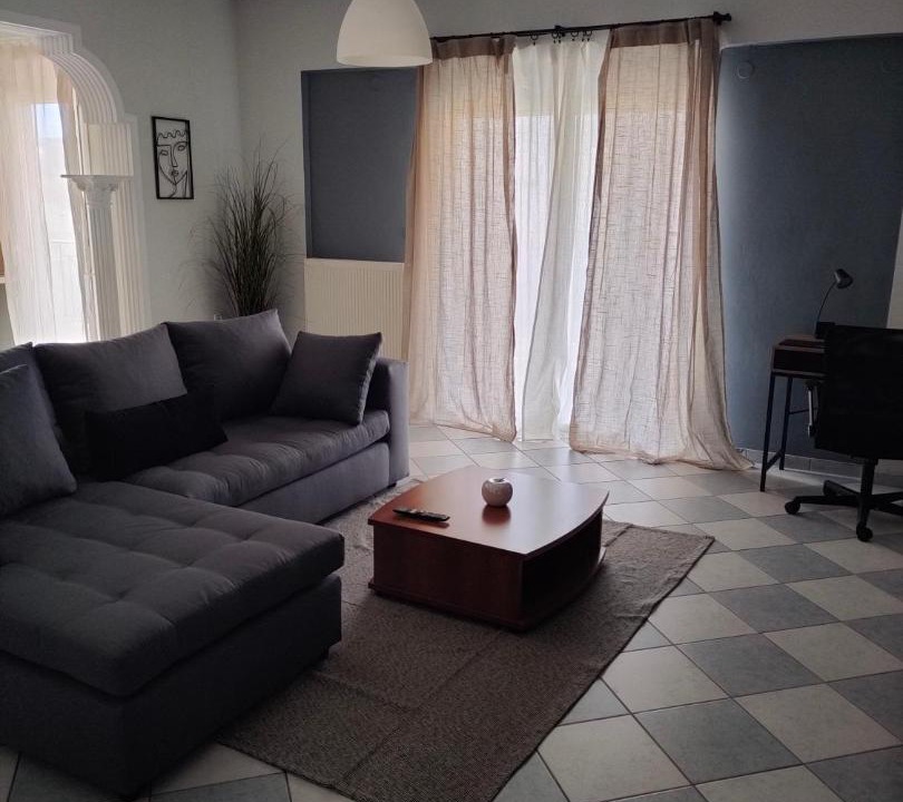 Photo of Livingroom in Igoumenitsa
