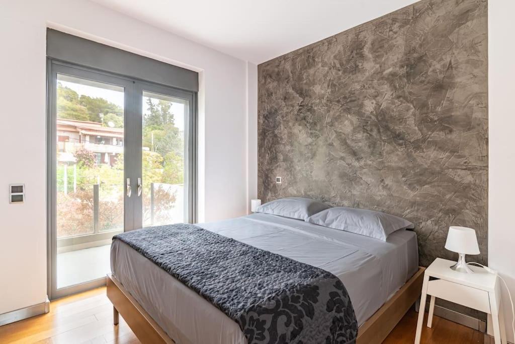 Photo of Bedroom in Kropia