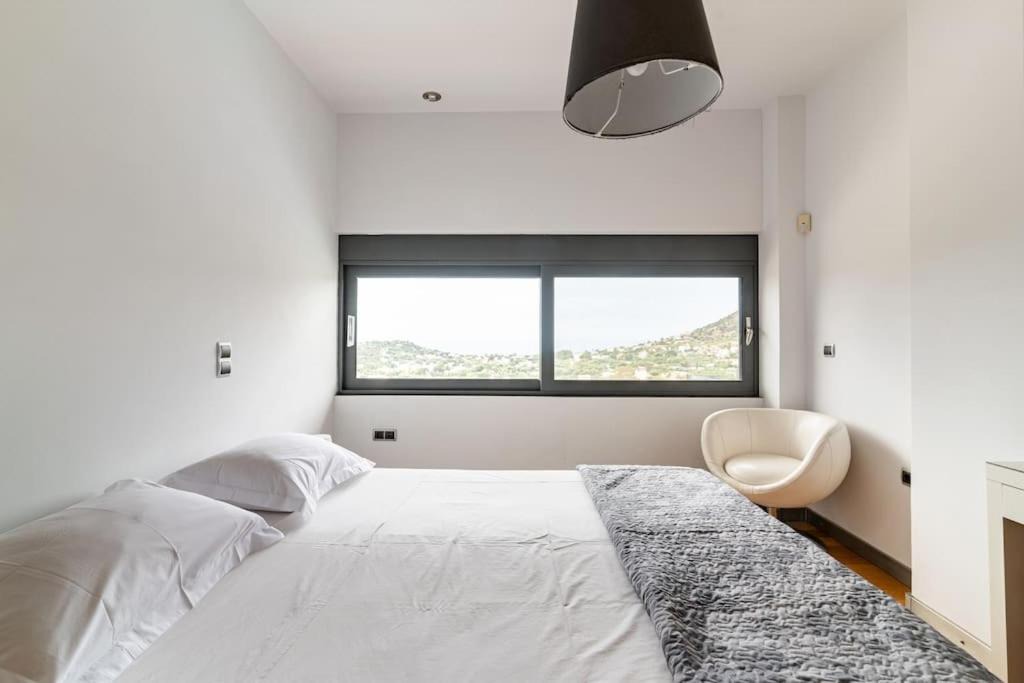 Photo of Bedroom in Kropia