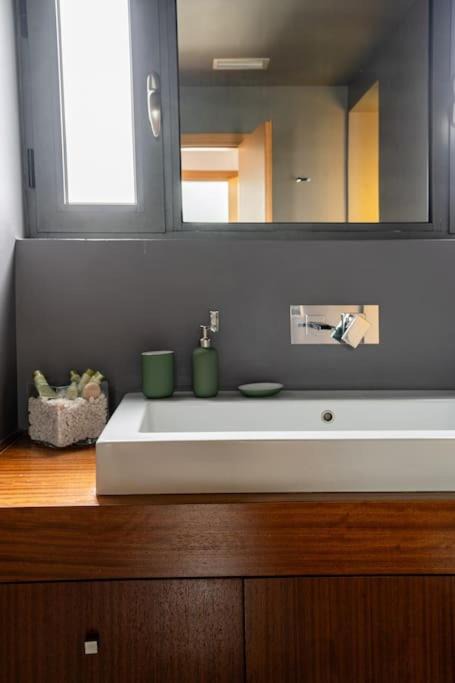 Photo of Bathroom in Kropia
