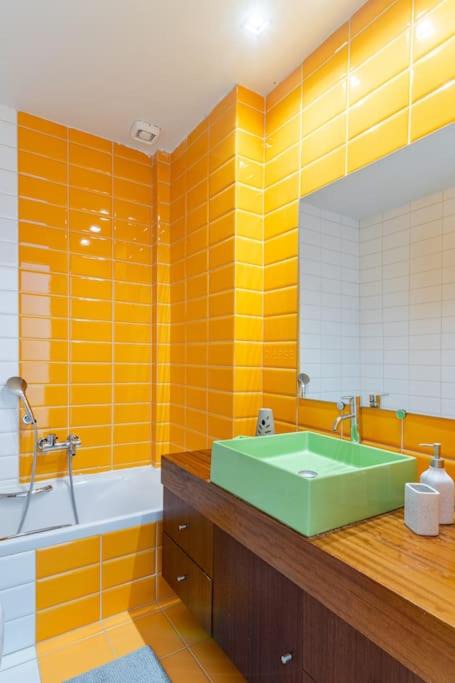 Photo of Bathroom in Kropia