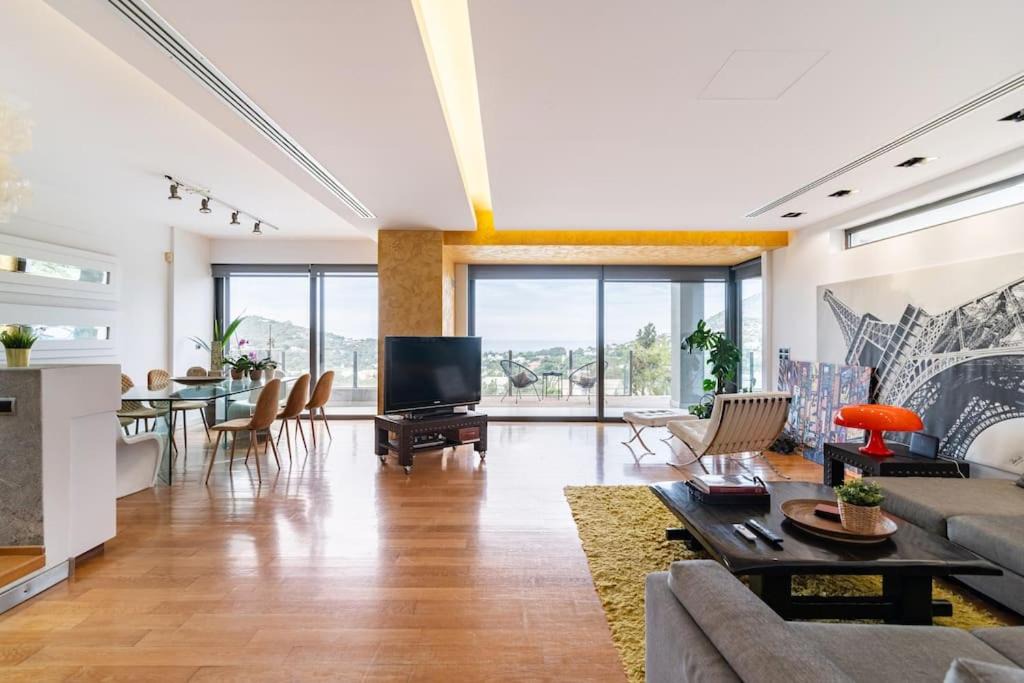 Photo of Livingroom in Kropia
