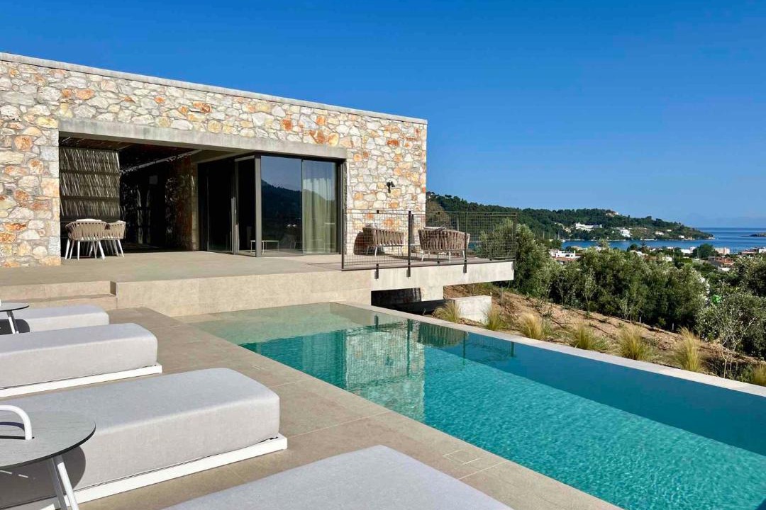 Photo of Others in Skiathos