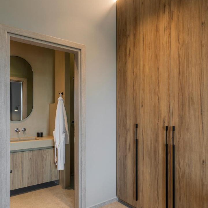 Photo of Bathroom in Markopoulo Mesogaias