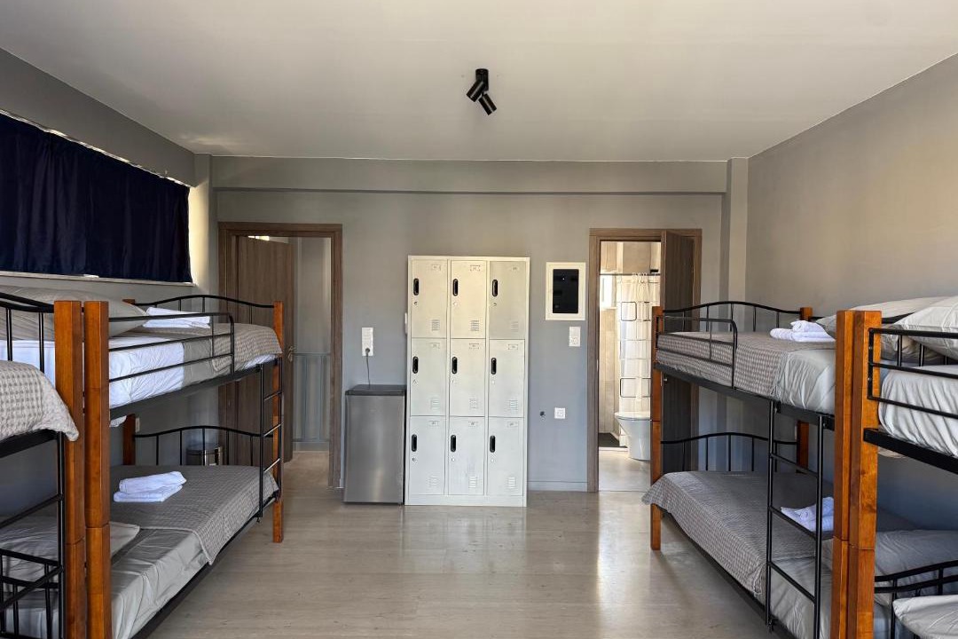 Photo of Bedroom in Nikaia-Agios Ioannis Rentis