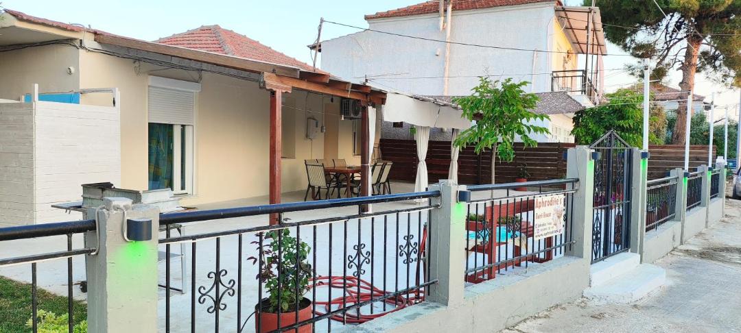 Photo of Others in Skala Sotiros