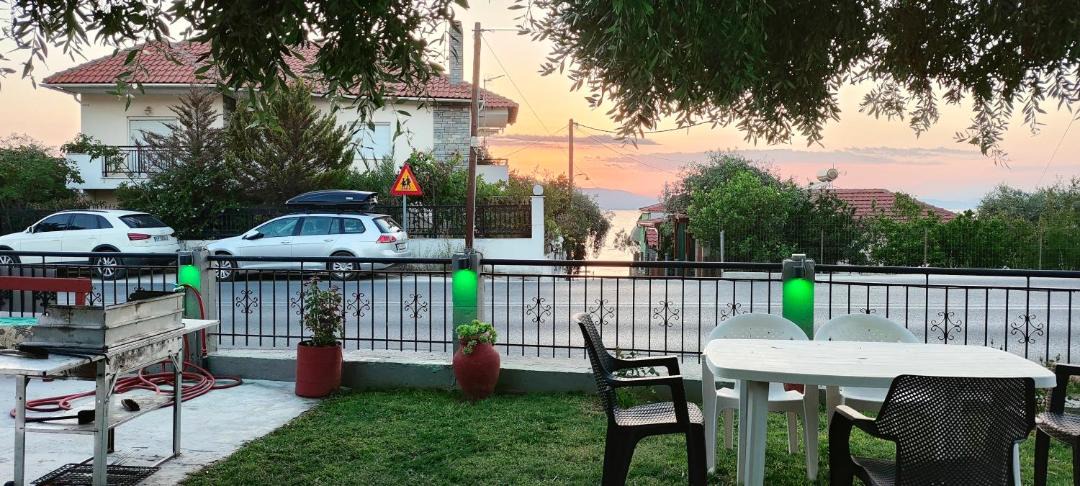 Photo of Others in Skala Sotiros