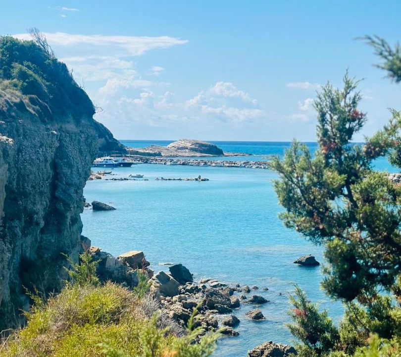Photo of Others in Agios Stefanos Avliotes