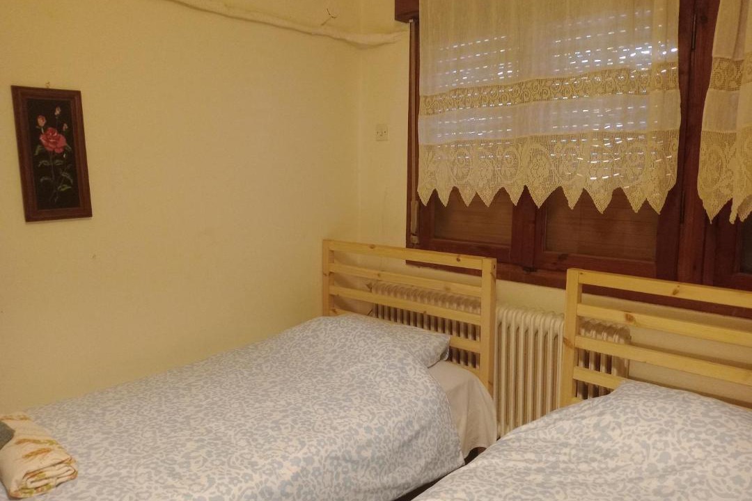 Photo of Bedroom in Pylaia-Chortiatis