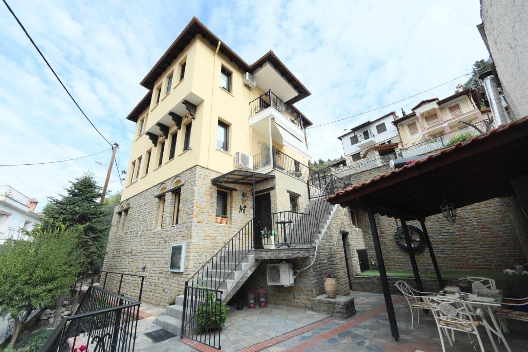 Photo of Others in Kastoria