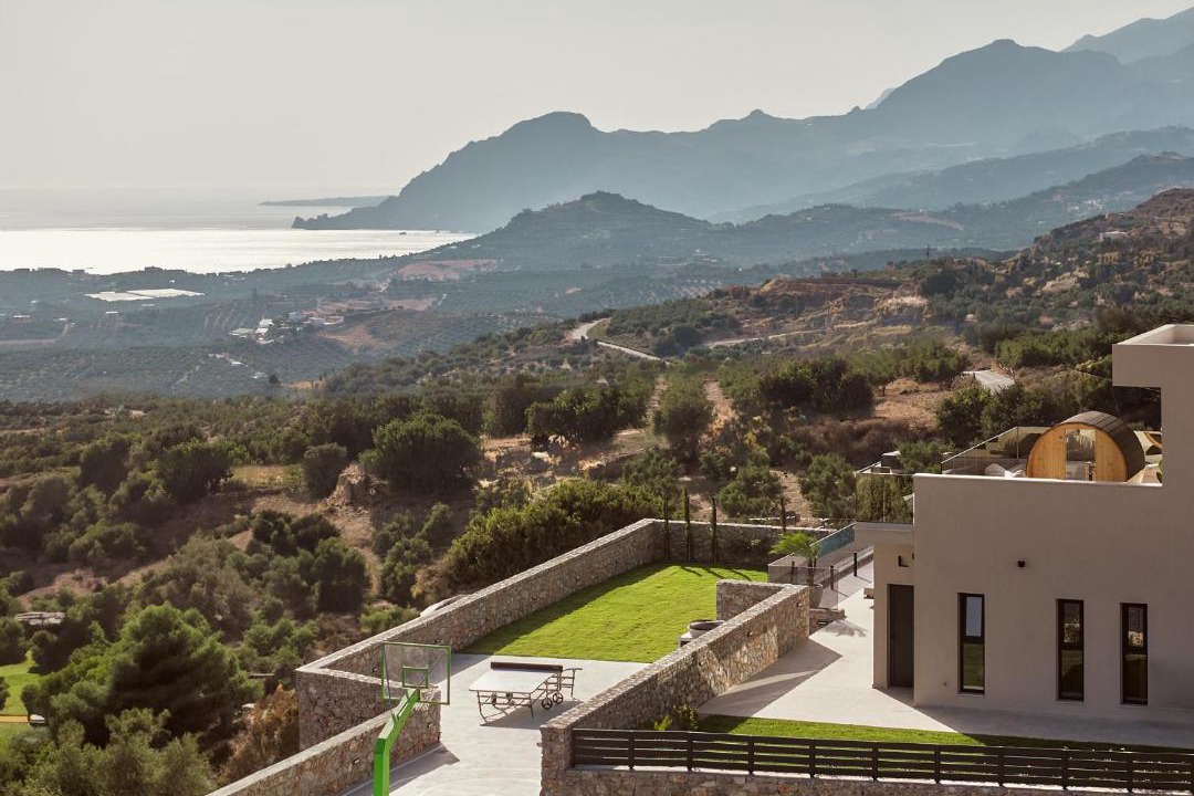 Photo of Others in Agios Vasileios
