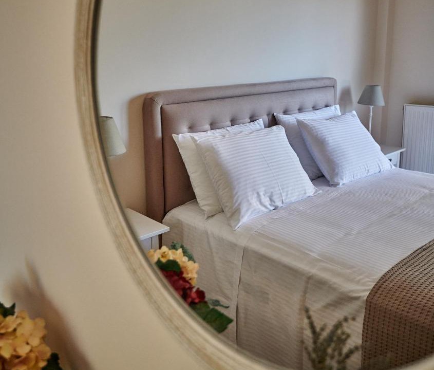 Photo of Bedroom in Pallini