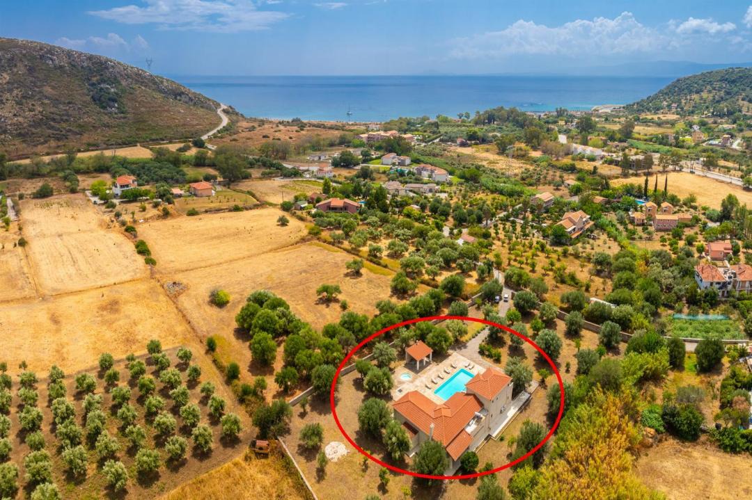 Photo of Others in Kateleios