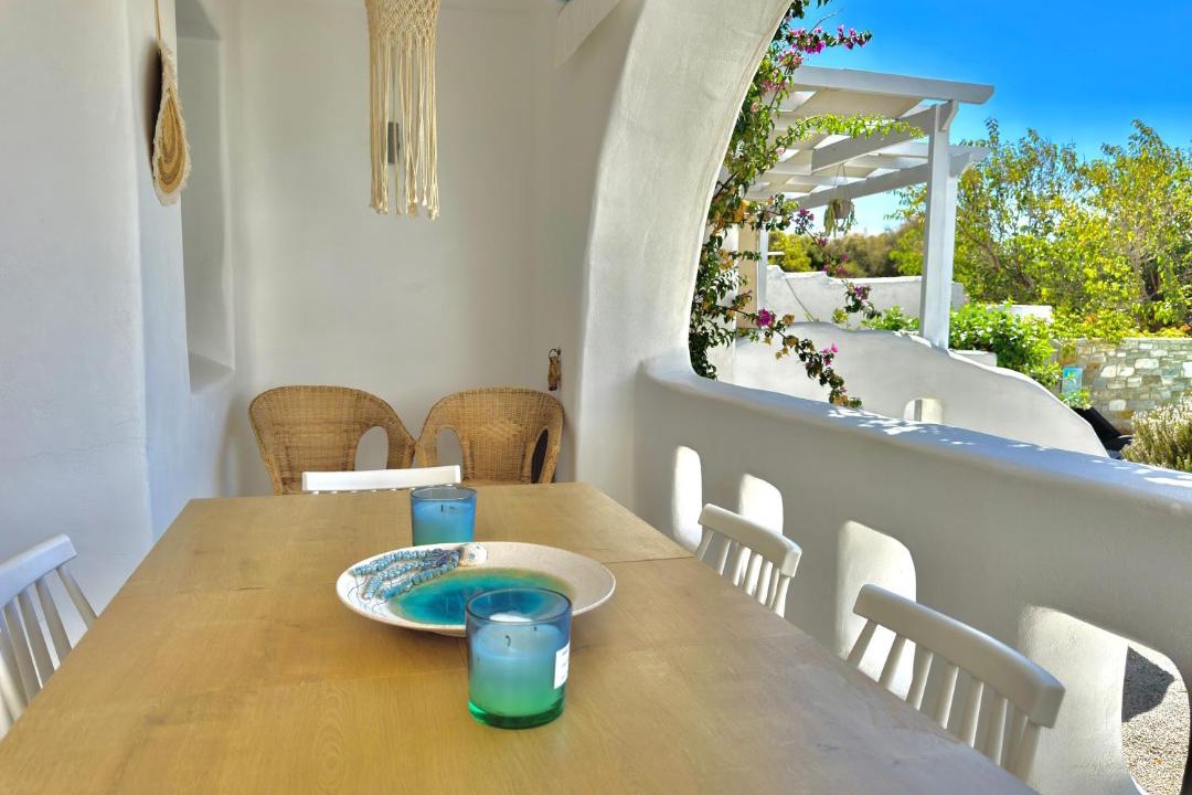 Photo of Others in Agios Prokopios