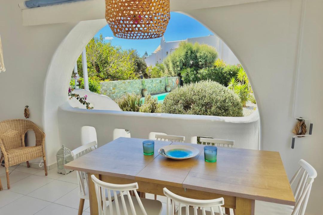 Photo of Others in Agios Prokopios