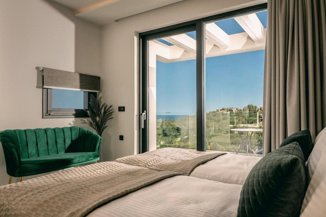 Photo of Bedroom in Planos