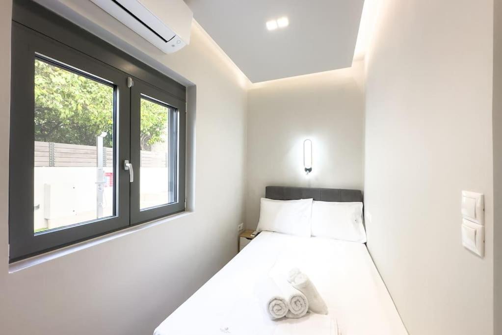 Photo of Bedroom in Nikaia-Agios Ioannis Rentis
