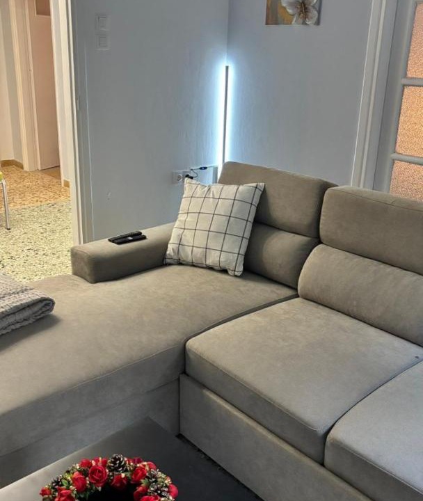 Photo of Livingroom in Papagou-Holargos